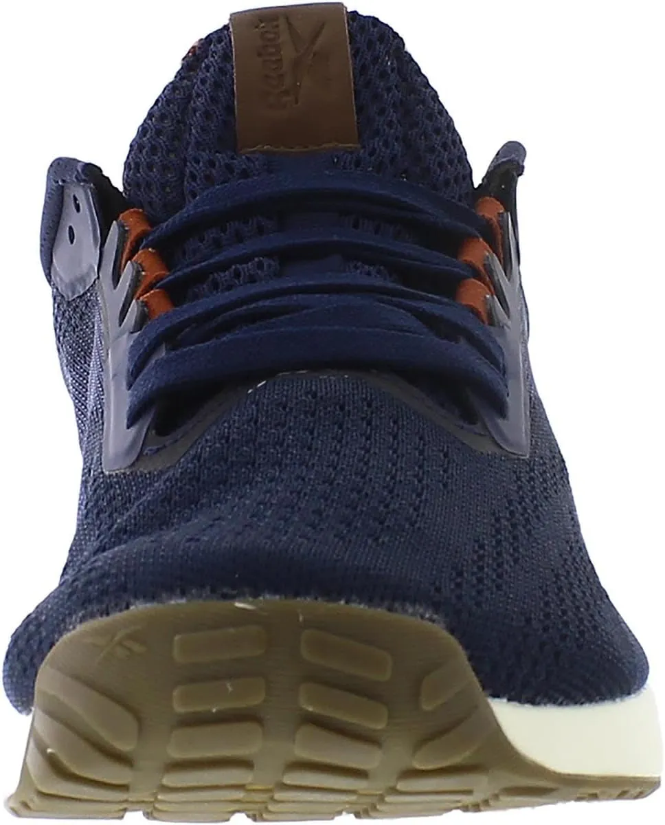 Reebok Women's X NAT Geo Nano X1 Vegan Cross Trainer