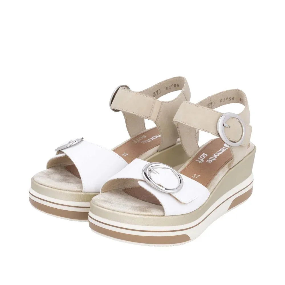 Remonte D1P54 Sabine Sandal
