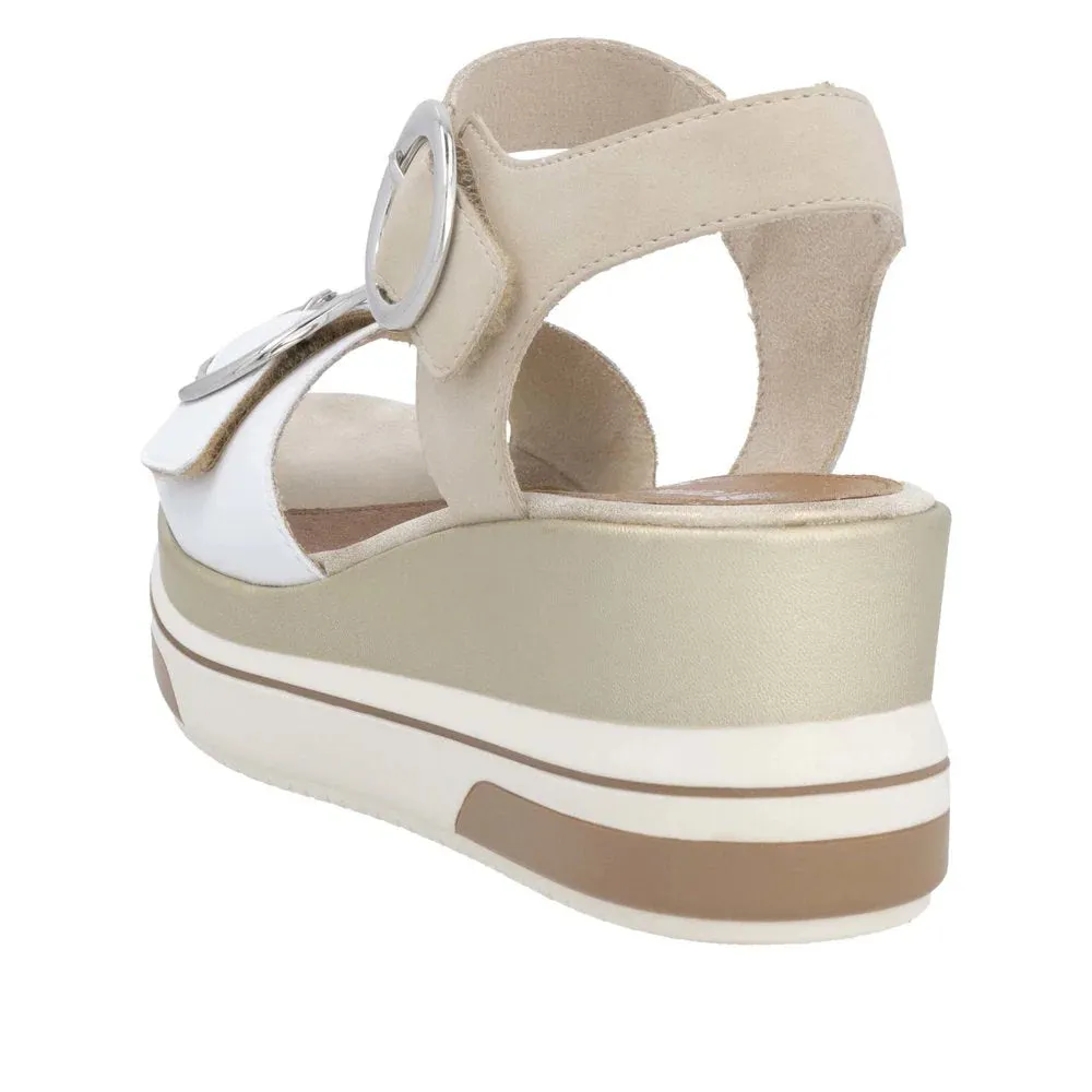Remonte D1P54 Sabine Sandal