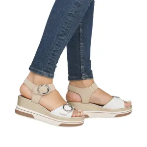 Remonte D1P54 Sabine Sandal