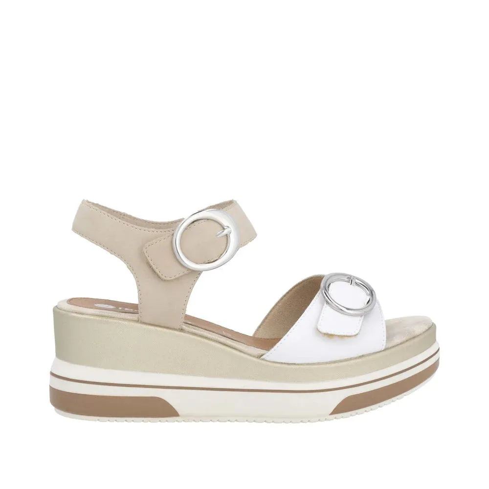 Remonte D1P54 Sabine Sandal