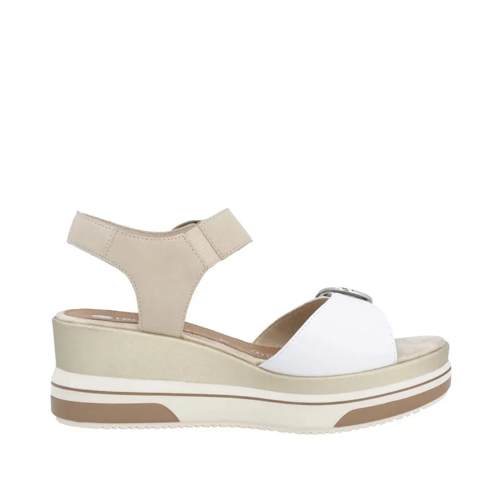 Remonte D1P54 Sabine Sandal