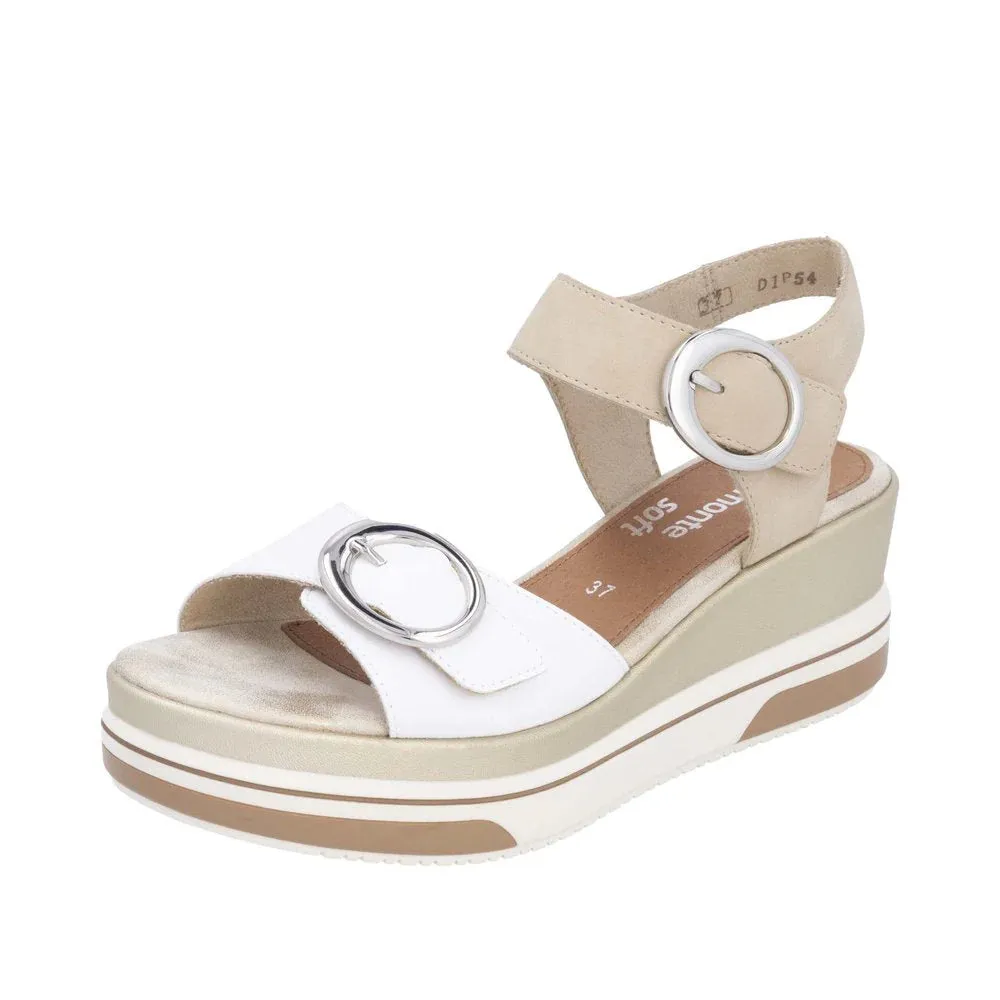 Remonte D1P54 Sabine Sandal