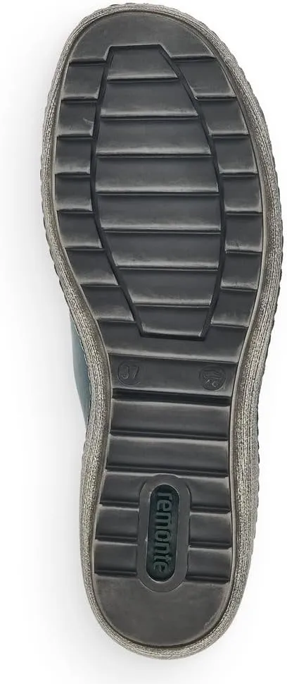 Remonte Women's Chukka Boot