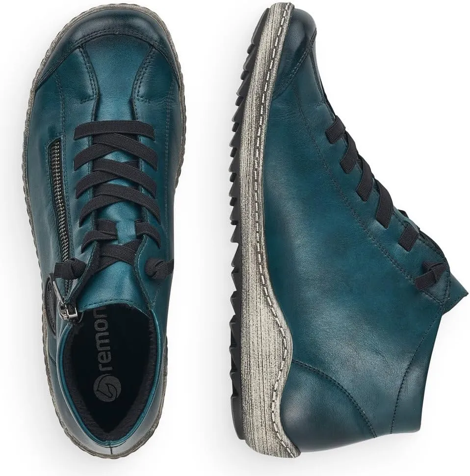 Remonte Women's Chukka Boot