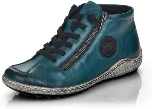 Remonte Women's Chukka Boot