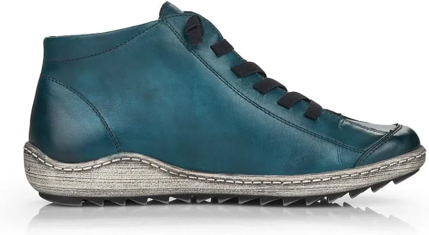 Remonte Women's Chukka Boot