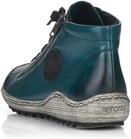 Remonte Women's Chukka Boot