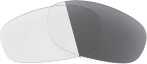 Revant Replacement Lenses for Arnette Slide AN4007