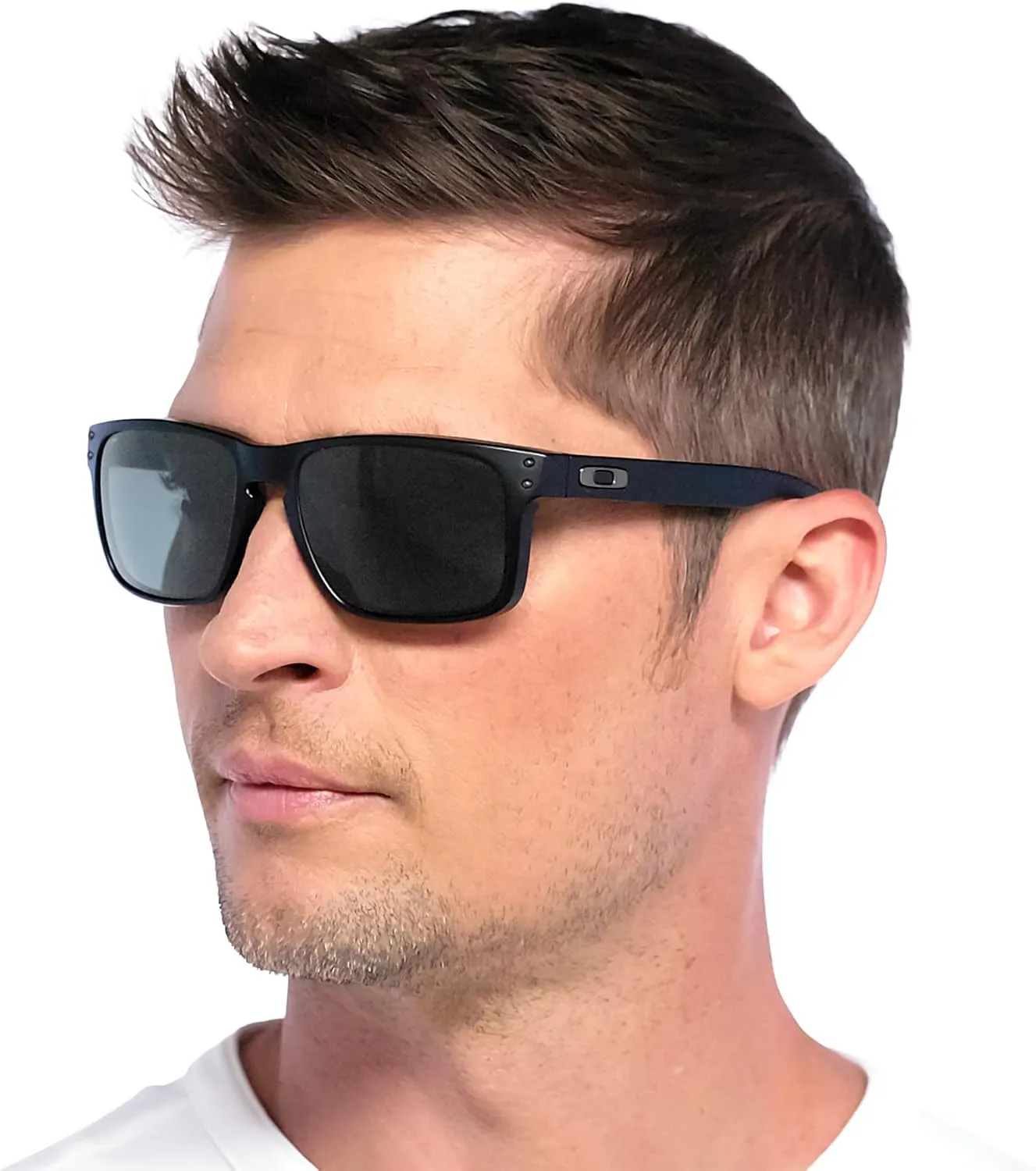 Revant Replacement Lenses for Arnette Slide AN4007