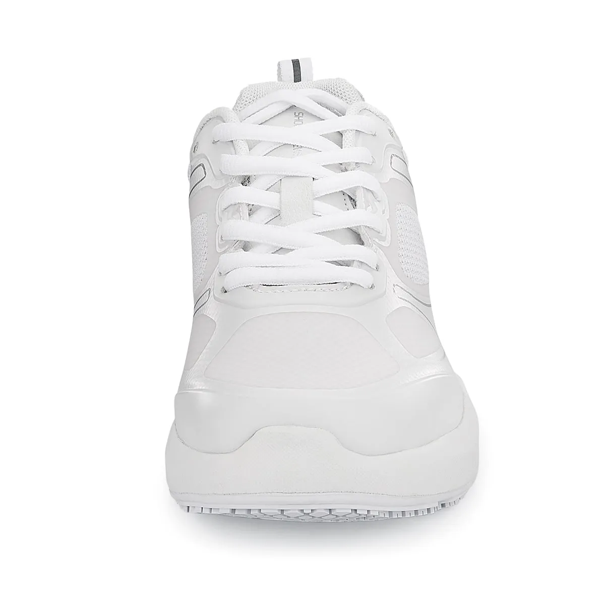REVOLUTION II WHITE