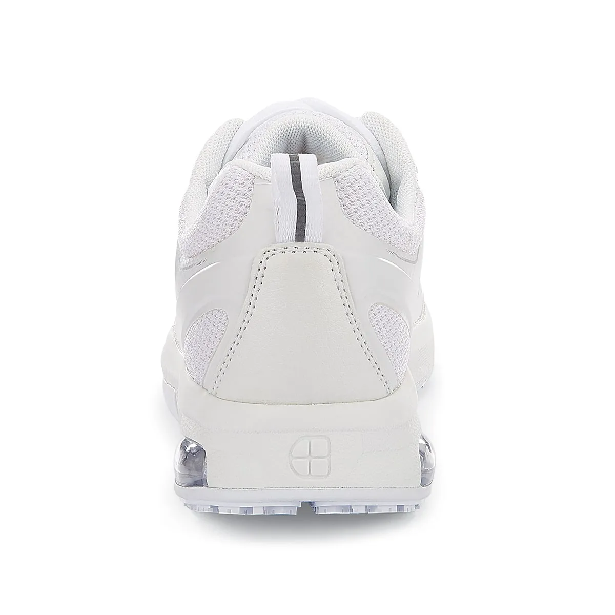 REVOLUTION II WHITE
