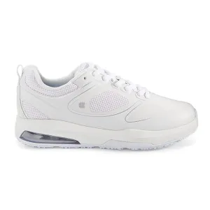 REVOLUTION II WHITE