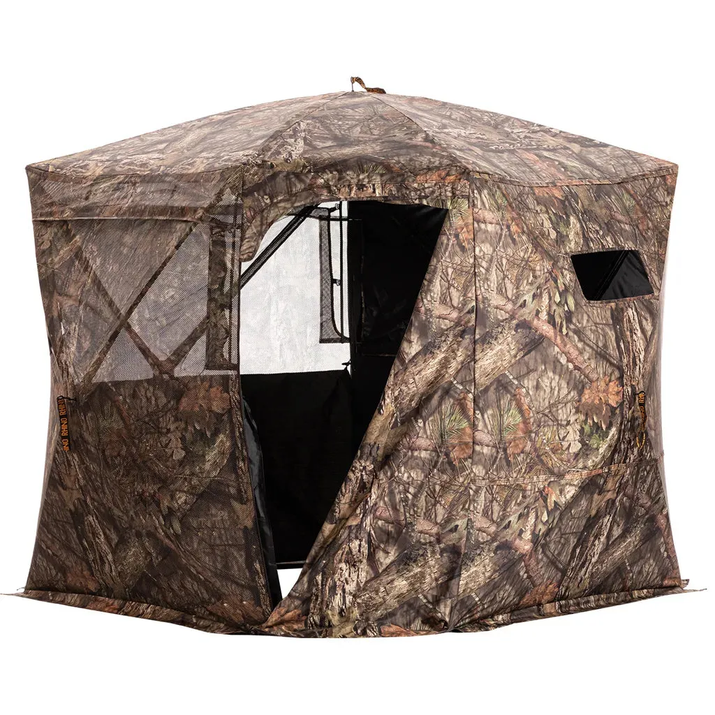 Rhino Blind 180 Pro FD
