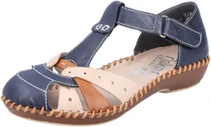 Rieker Women's Loafer