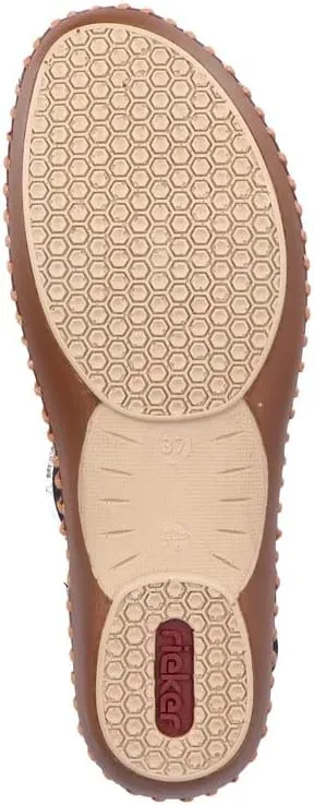 Rieker Women's Loafer