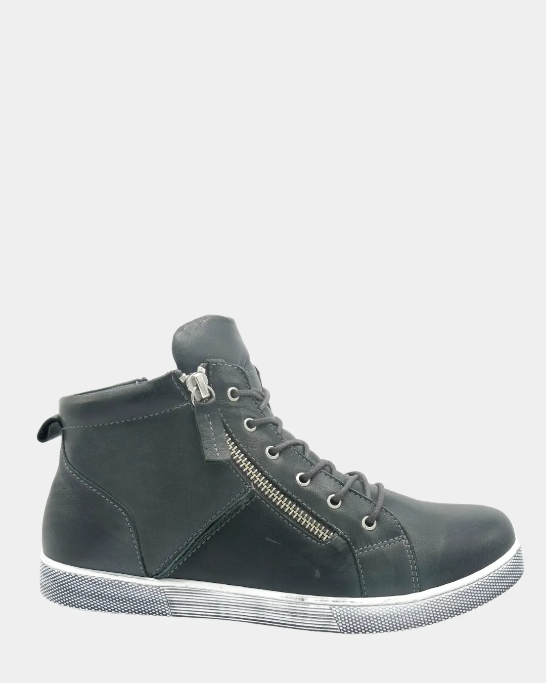 Rilassare Tender Boot