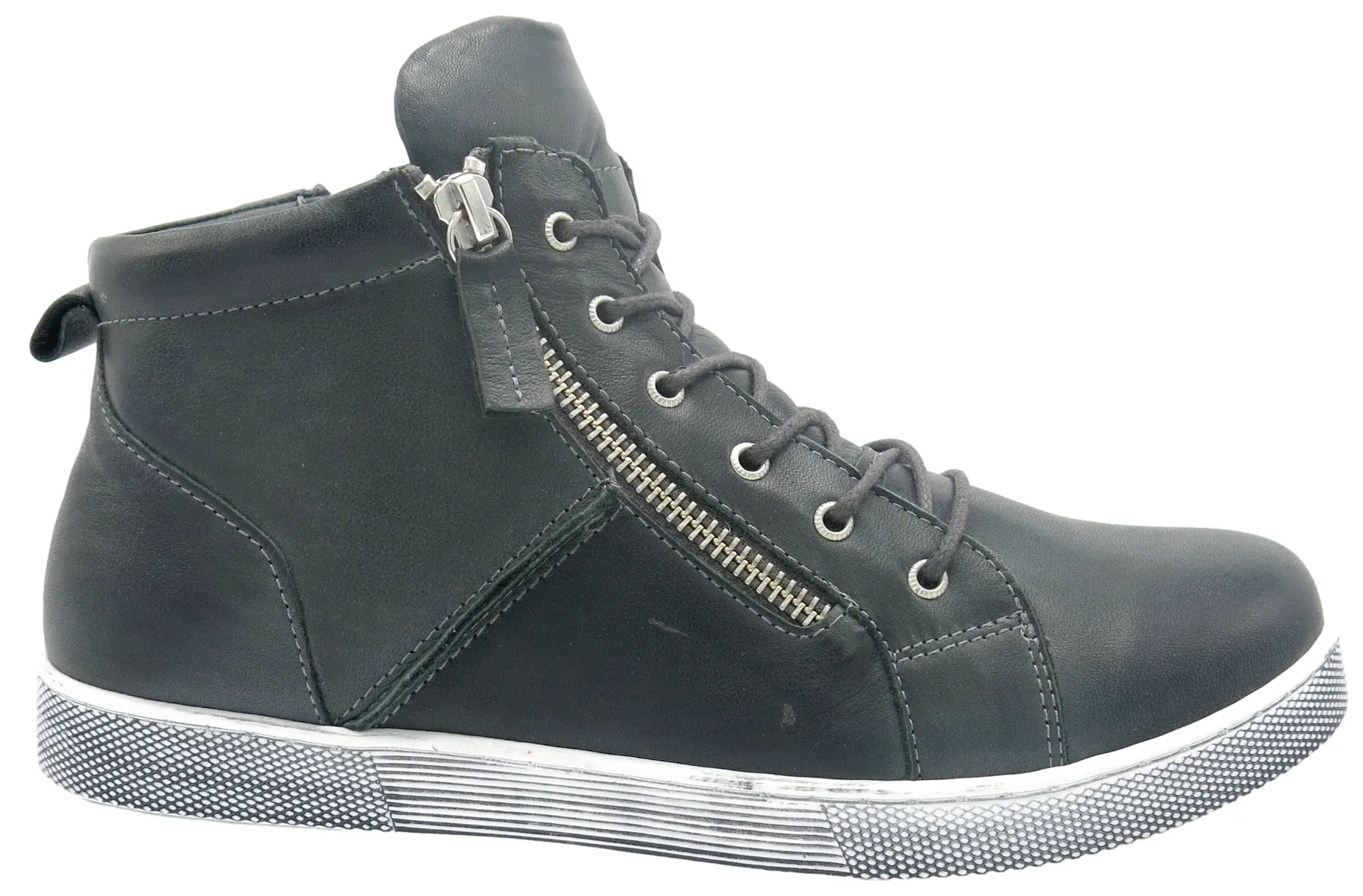 Rilassare Tender Boot