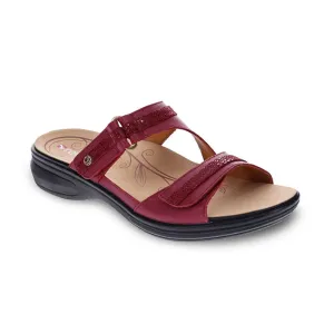 Rio Slide - Cherry