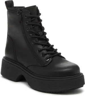 Rocket Dog Women's Bingo Combat Boot