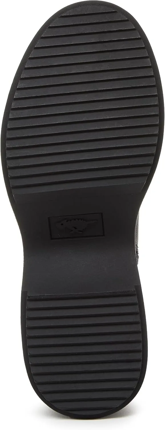 Rocket Dog Women's Bingo Combat Boot