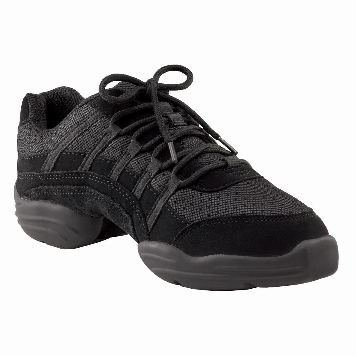 Rockit Dansneaker CLEARNCE.