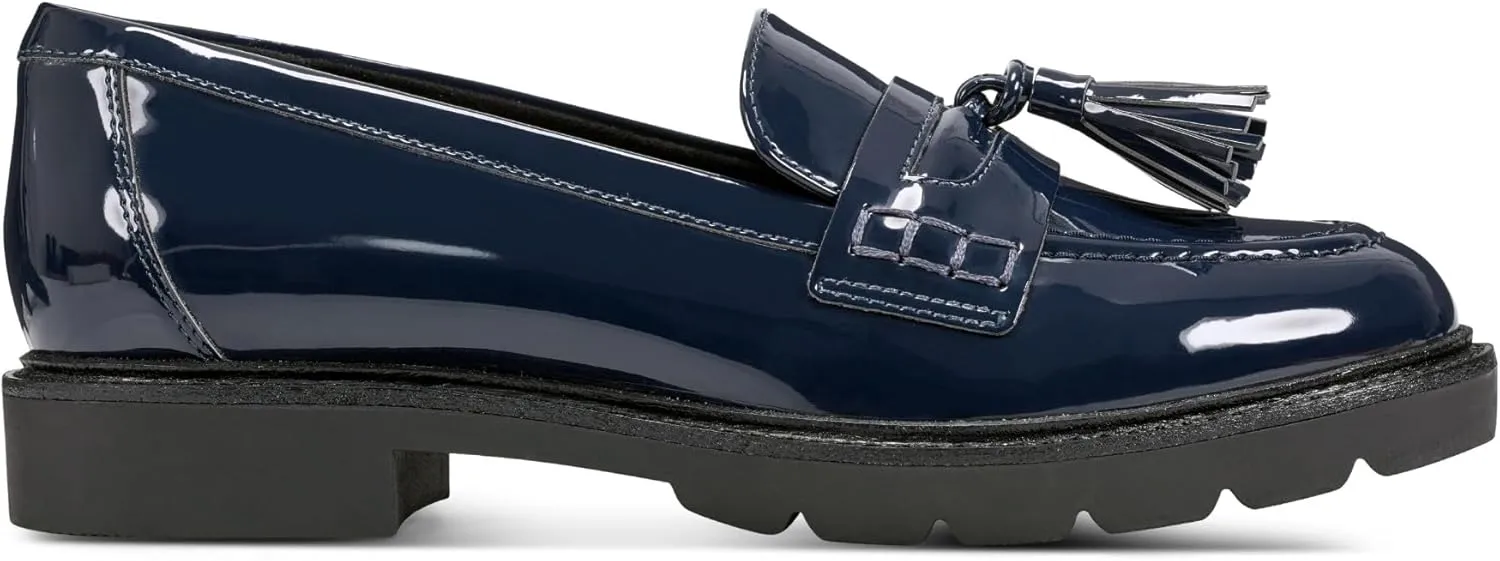 Rockport Women's Kiara Penny Loafer