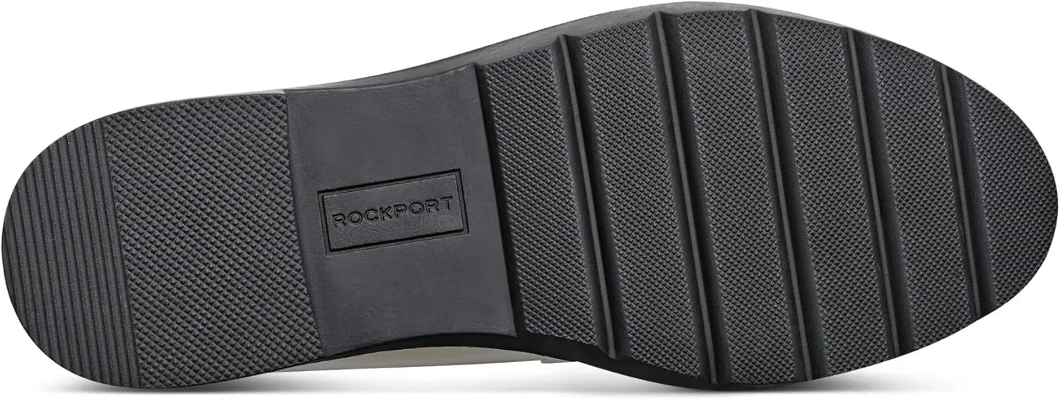 Rockport Women's Kiara Penny Loafer