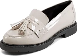 Rockport Women's Kiara Penny Loafer