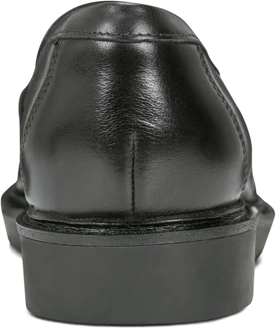 Rockport Women's Kiara Penny Loafer