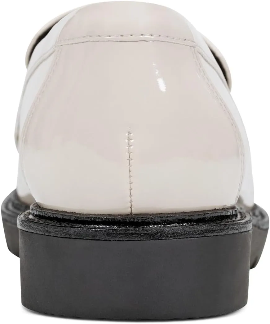 Rockport Women's Kiara Penny Loafer
