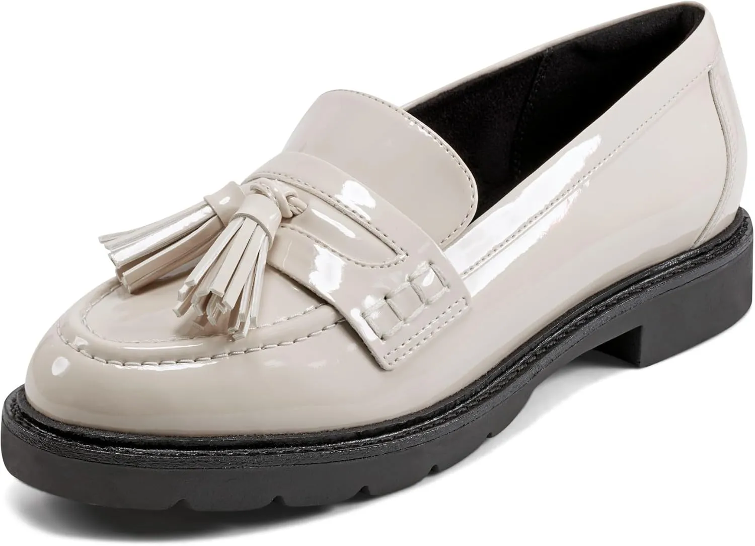 Rockport Women's Kiara Penny Loafer