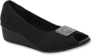 ROS Hommerson Eloise - Women's Comfort Wedge