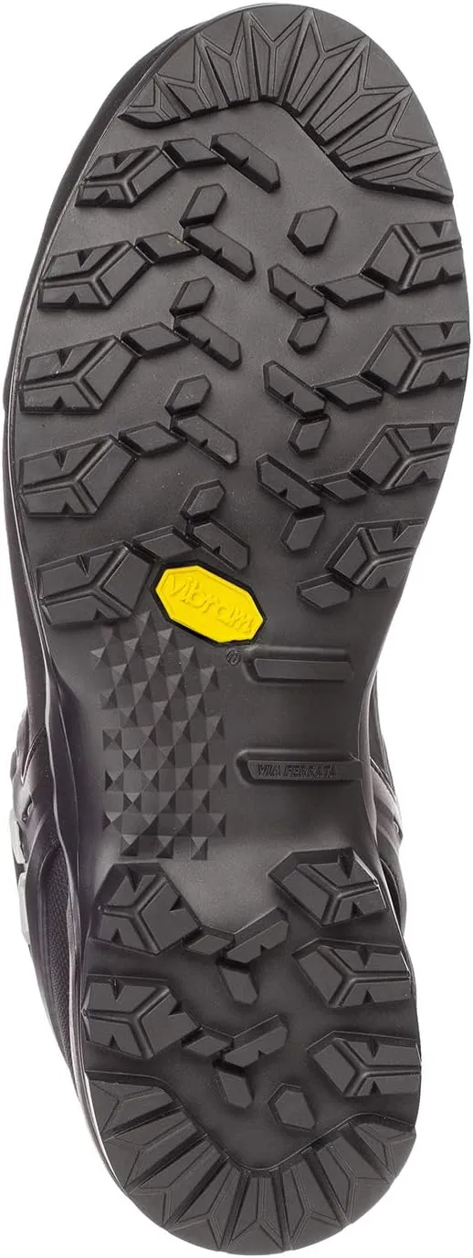 Salewa Men's Mountain Trainer Gtx Hiking Shoe