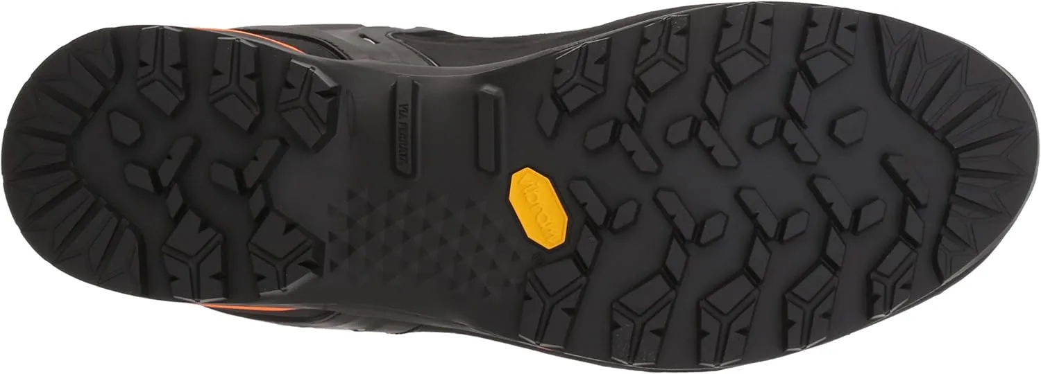 Salewa Men's Mountain Trainer Gtx Hiking Shoe