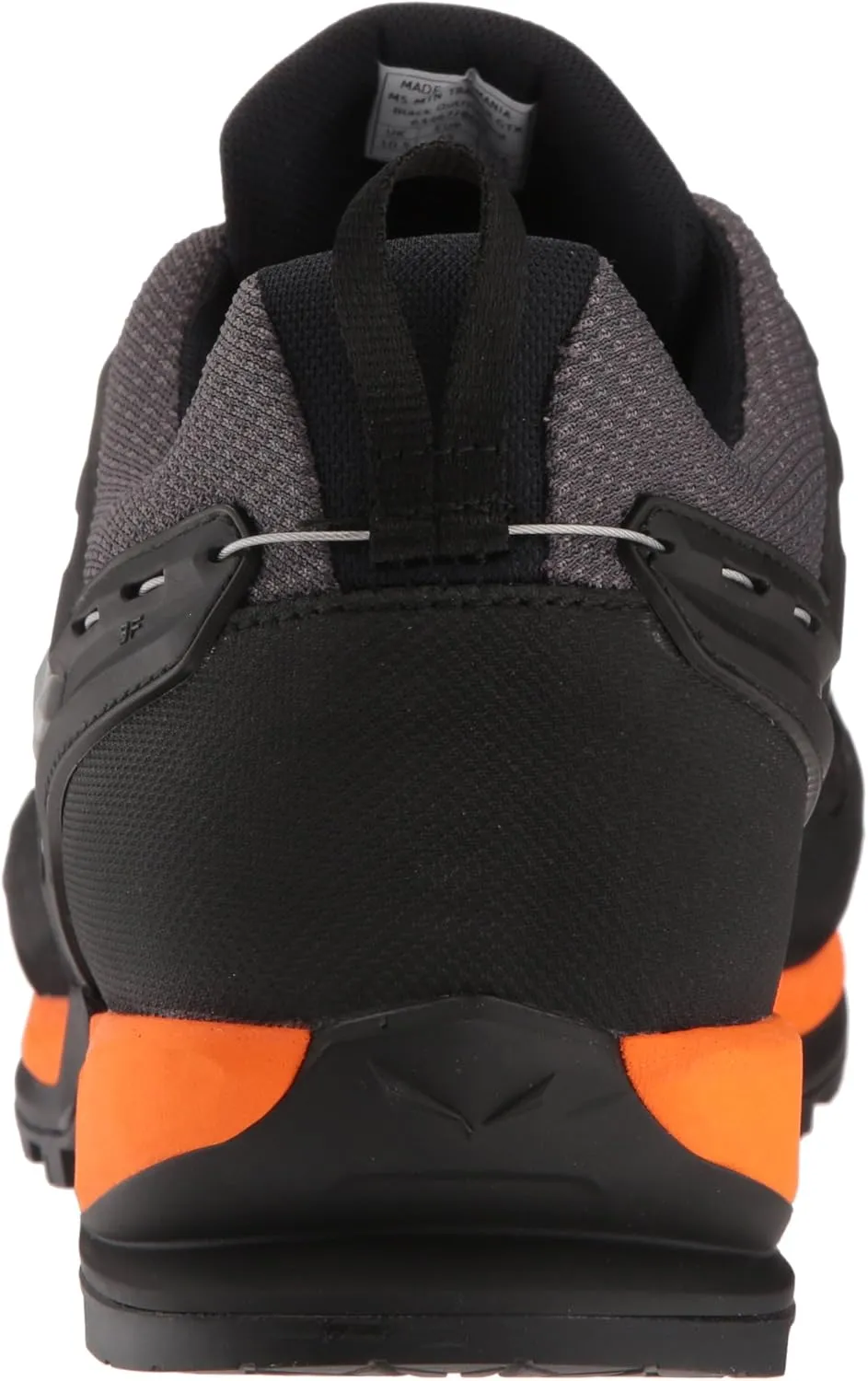 Salewa Men's Mountain Trainer Gtx Hiking Shoe