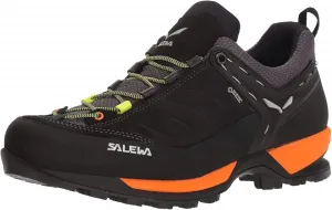 Salewa Men's Mountain Trainer Gtx Hiking Shoe