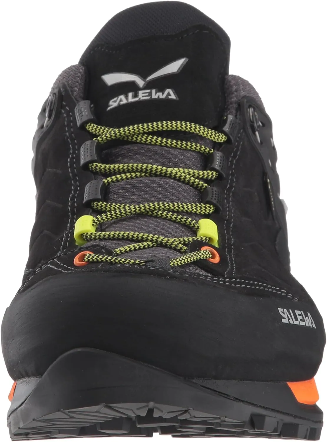 Salewa Men's Mountain Trainer Gtx Hiking Shoe