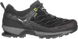 Salewa Men's Mountain Trainer Gtx Hiking Shoe