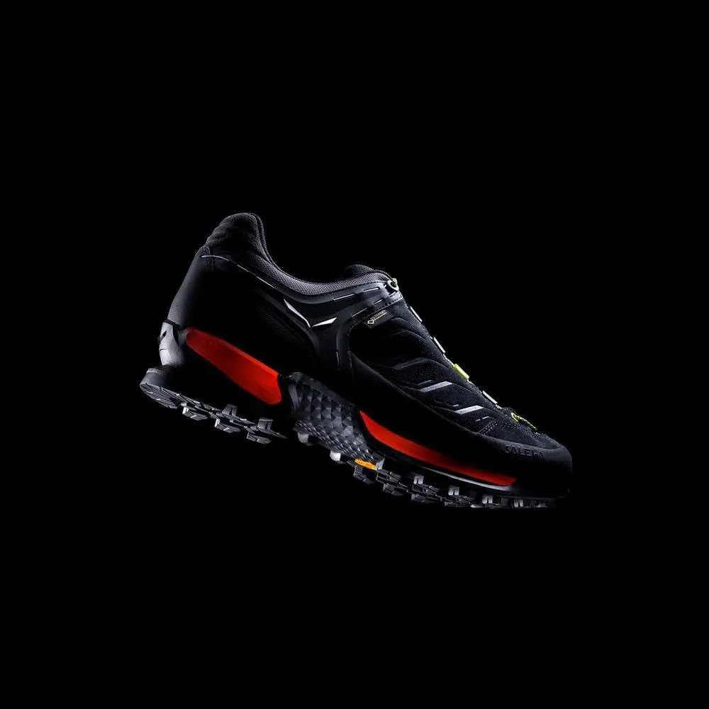 Salewa Men's Mountain Trainer Gtx Hiking Shoe