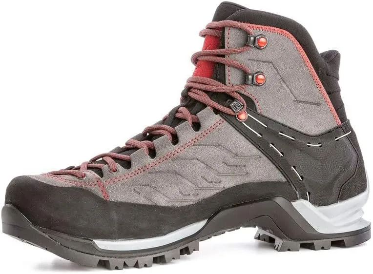 Salewa Men's MTN Trainer-M Climbing Shoe