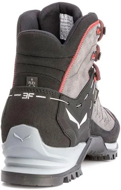 Salewa Men's MTN Trainer-M Climbing Shoe