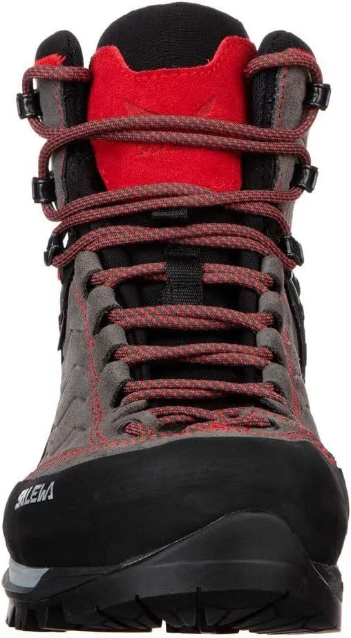 Salewa Men's MTN Trainer-M Climbing Shoe
