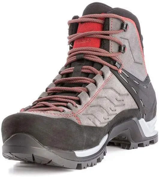 Salewa Men's MTN Trainer-M Climbing Shoe