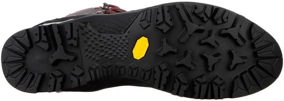 Salewa Men's MTN Trainer-M Climbing Shoe