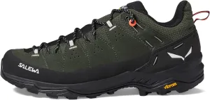 Salewa Women's Alp Trainer 2 Trekking & Hiking Shoe