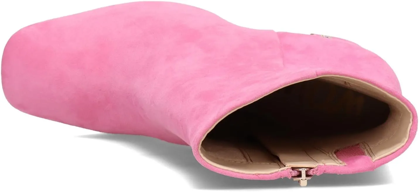Sam Edelman Women's, Codie Boot