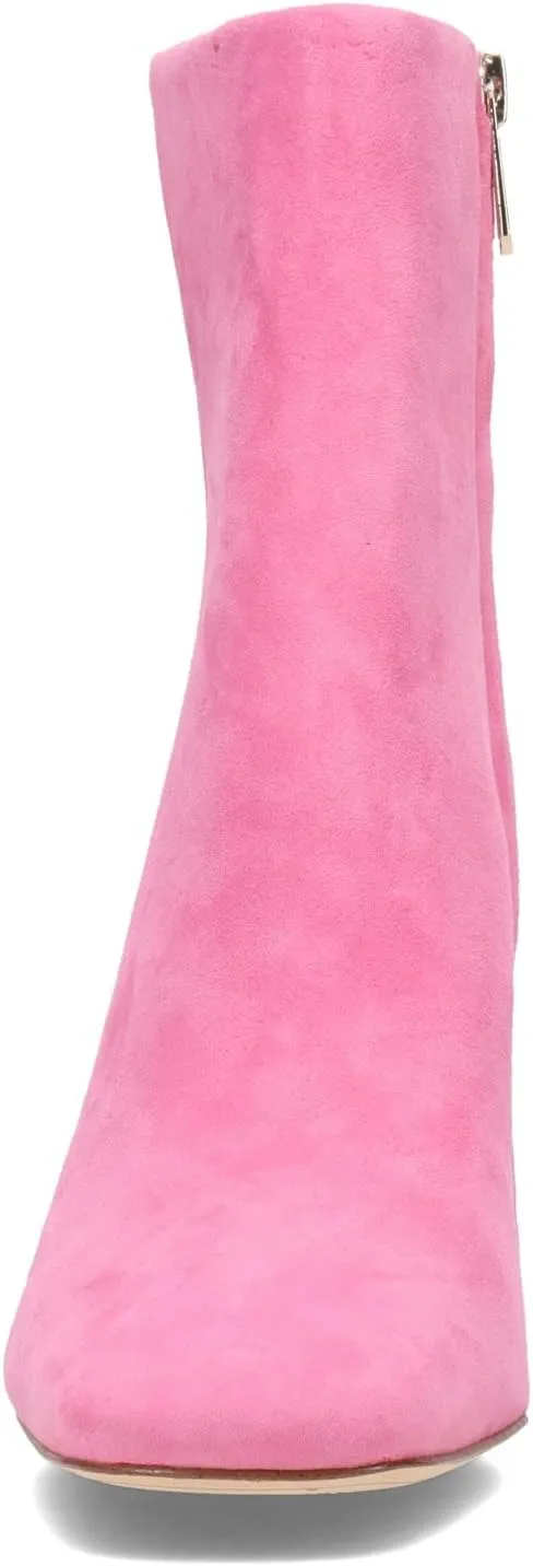 Sam Edelman Women's, Codie Boot