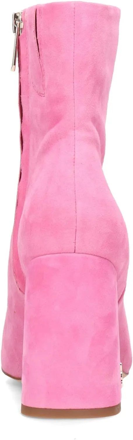 Sam Edelman Women's, Codie Boot