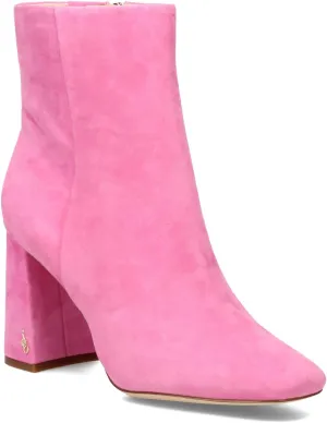 Sam Edelman Women's, Codie Boot